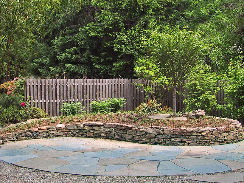 residential-p2_1 residential-p2_1